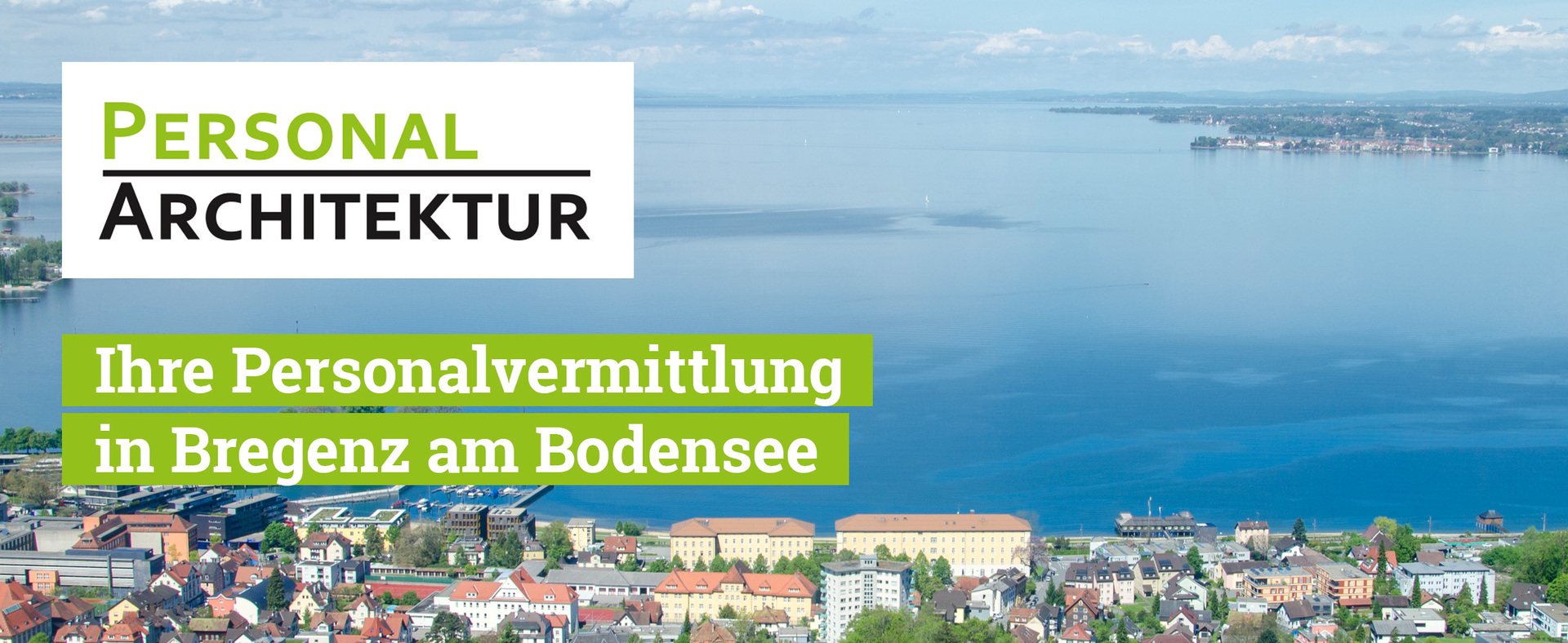 Vertriebsmanager Technik (m/w/d)