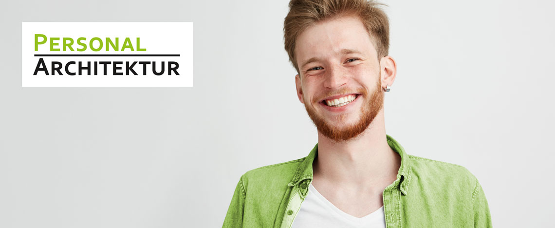 Monteur / Servicetechniker (m/w/d)