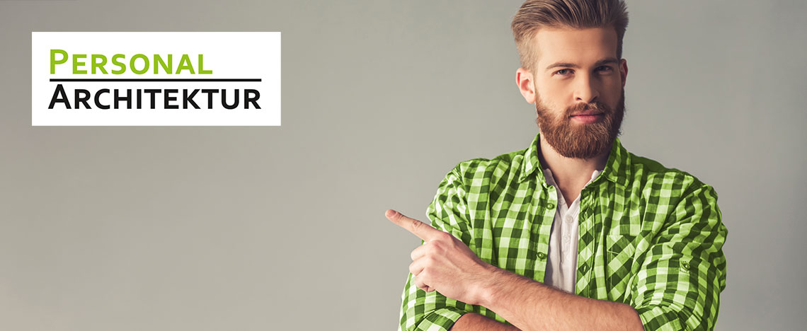 Dachdecker oder Spengler (m/w/d)