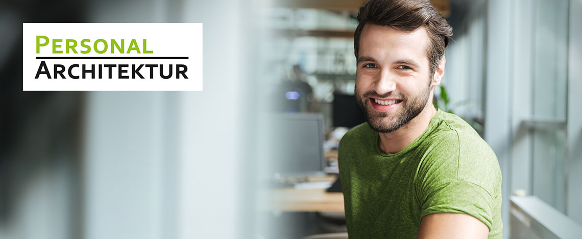 Servicetechniker (m/w/d) für Tirol und Vorarlberg