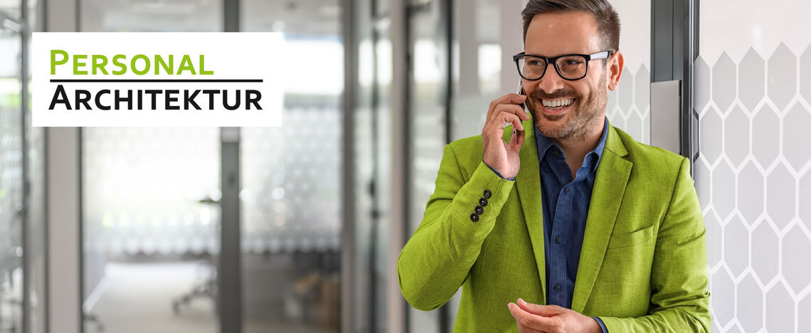 Head of Sales (m/w/d)
