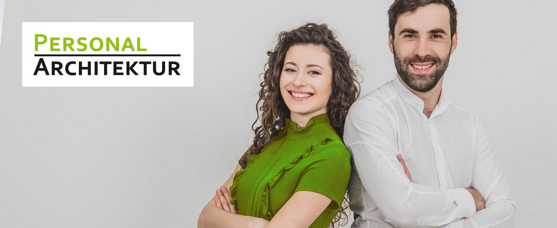 Personalverrechner (m/w/d)
