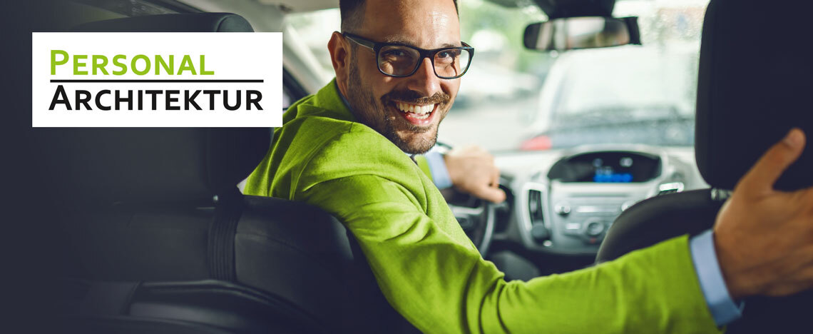 Salesmanager Elektrotechnik (m/w/d) Vertriebsgebiet Deutschland und Schweiz