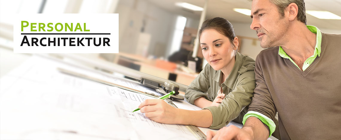 Junior Projektleiter (m/w/d)