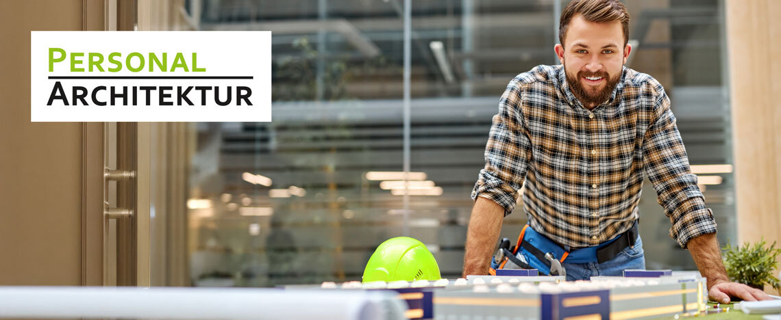 CNC-Bediener / Holztechniker (m/w/d)