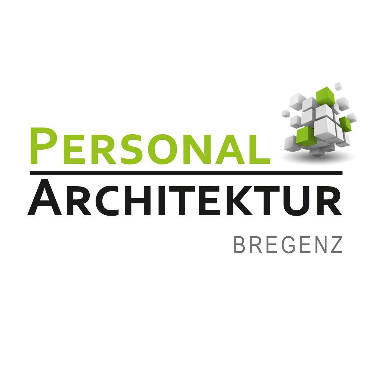 AH Personal-Architektur  & Co. KG